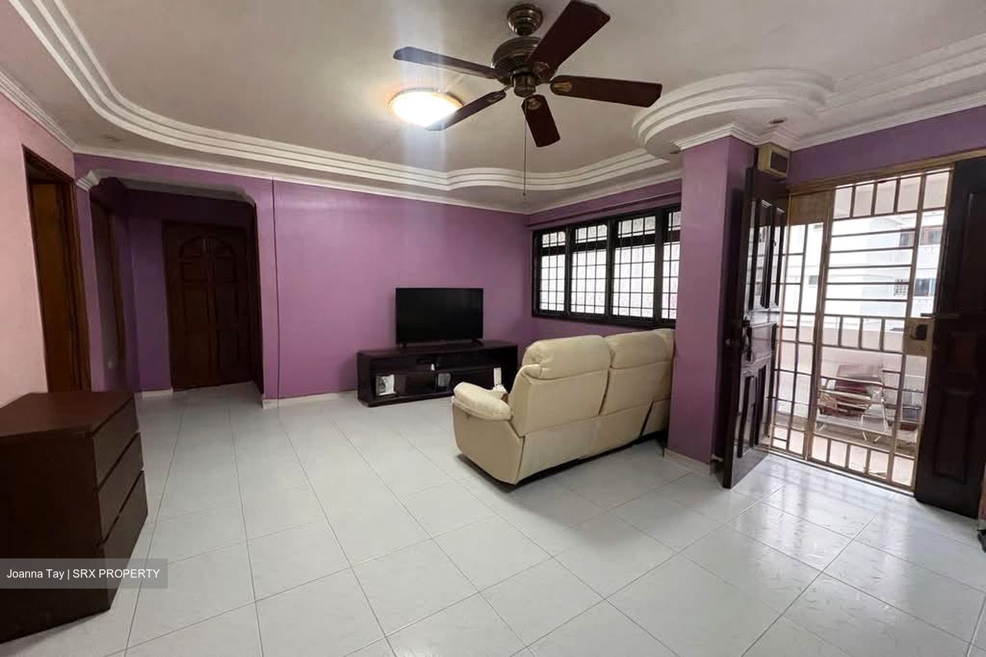 Blk 611 Woodlands Ring Road (Woodlands), HDB 4 Rooms #566480081
